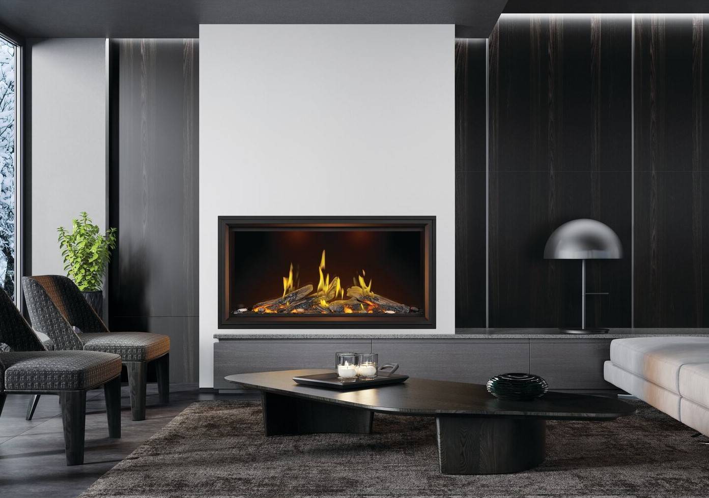 Tall-linear-vector-with-logs-