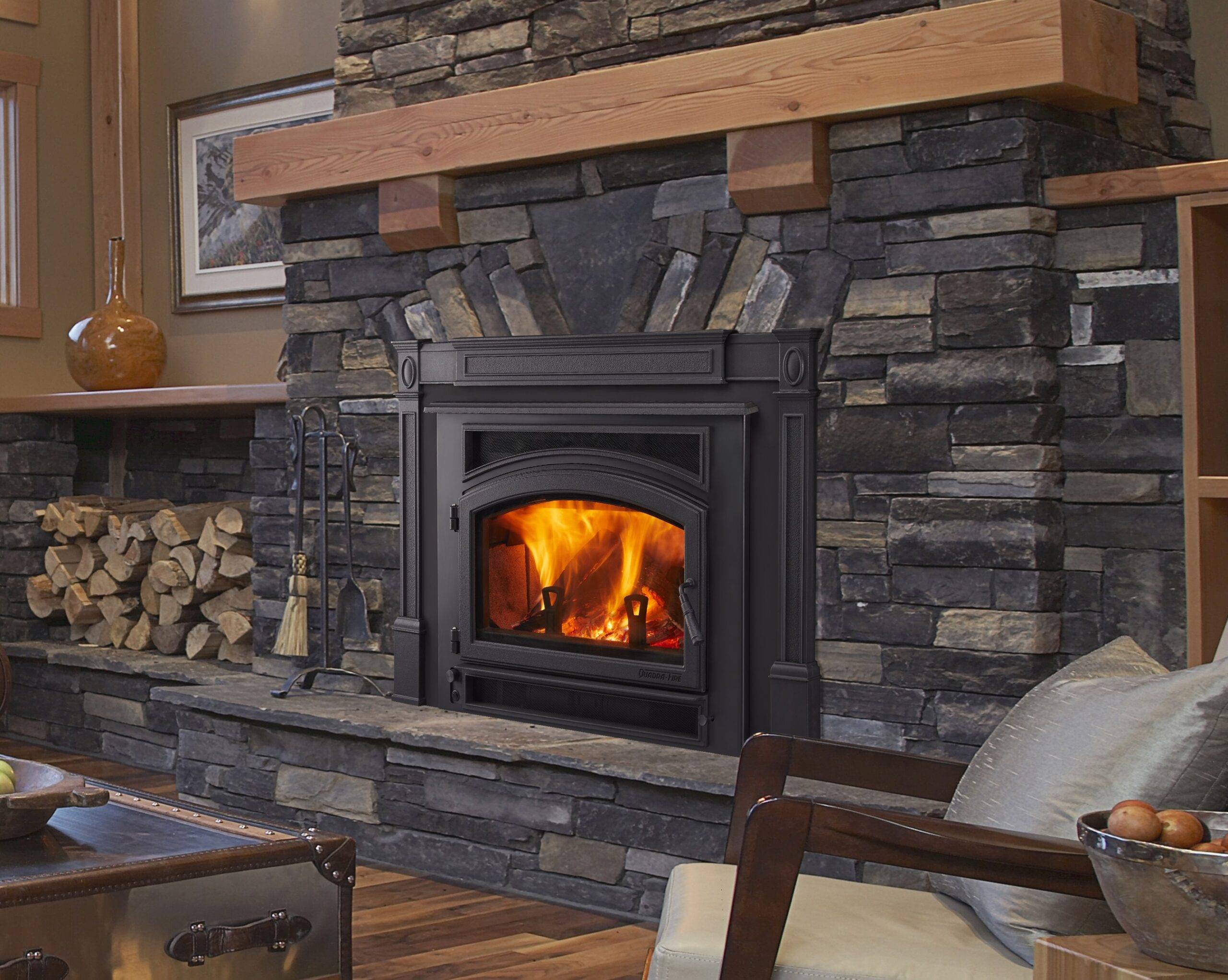 キャサリンコテージ キャサリンコテージ Catherine Cottage 刺繍チュールドレス （サックス