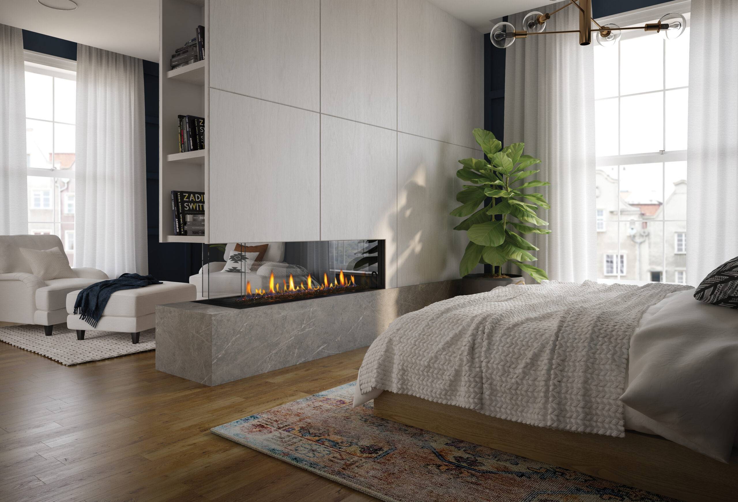 ♪shane bowden シェーンボーデン モンローリップ縦66cm横85cm シェーンボーデン モンローリップ ♪shane bowden シェーンボーデン